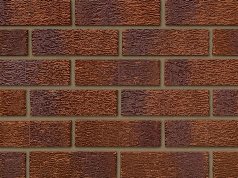 ibstock brick price list.